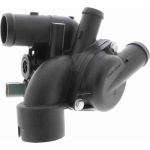 Vemo Thermostatgehäuse V15-99-2091 Vemo Thermostatgehäuse V15-99-2091