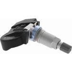 V99-72-4025 Vemo Reifendrucksensor V99-72-4025 V99-72-4025 Vemo Reifendrucksensor V99-72-4025