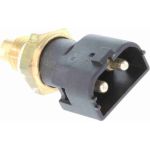 Vemo Kühlmitteltemperatursensor V95-72-0035 Vemo Kühlmitteltemperatursensor V95-72-0035