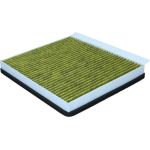 KAMOKA Filter, Innenraumluft 6080194 KAMOKA Filter, Innenraumluft 6080194