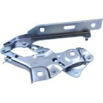 VAG Original 8W0823301D 8W0823301D VAGMotorabdeckungsscharnier Audi A4 17-links – – OE-Nr. 8W0823301D