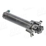 Waschwasserdüse 71827 Waschwasserdüse 71827