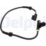 Sensor, Raddrehzahl SS20020 Sensor, Raddrehzahl SS20020