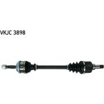 VKJC 3898 SKF Antriebswelle 3898 VKJC 3898 SKF Antriebswelle 3898