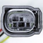 Adapterkabel 4.07360.53.0 Adapterkabel 4.07360.53.0