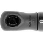Vaico Gasdruckfeder für Heckklappe/Kofferraumdeckel V46-0405