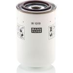 Mann & Hummel Filter div W 1019 Mann & Hummel Filter div W 1019