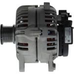Bosch Lichtmaschine 1 986 A00 900