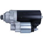Anlasser VW Polo/Fabia 1.9Sdi 01-09 Regeneriert STA0392R Anlasser VW Polo/Fabia 1.9Sdi 01-09 Regeneriert STA0392R