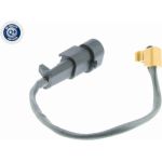 V27-72-0005 Vemo Bremsbelagverschleißsensor V27-72-0005 V27-72-0005 Vemo Bremsbelagverschleißsensor V27-72-0005