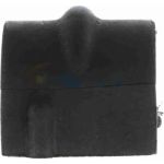 Vaico Stabilisatorlager V40-0285 Vaico Stabilisatorlager V40-0285