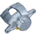 MAXGEAR Bremssattel 82-0737 MAXGEAR Bremssattel 82-0737