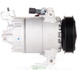 Kompressor PKW 89608 Kompressor PKW 89608