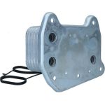 Kamoka Ölkühler 7730122 - Motoröl Kamoka Ölkühler 7730122 - Motoröl
