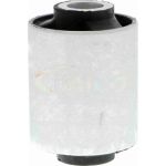 Vaico Lenkerlager V30-1233 Vaico Lenkerlager V30-1233