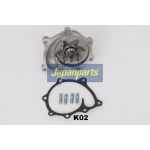 Japanparts Wasserpumpe / Kühlmittelpumpe PQ-K02 Japanparts Wasserpumpe / Kühlmittelpumpe PQ-K02