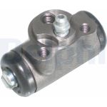 Radbremszylinder LW60445 Radbremszylinder LW60445