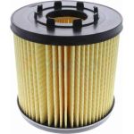 Vaico Ölfilter V46-0087 Vaico Ölfilter V46-0087