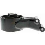 V40-1380 Vaico Motorlager V40-1380 V40-1380 Vaico Motorlager V40-1380