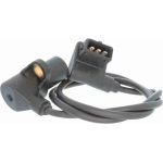 VEMO Sensor, Drehzahl V20-72-0425 VEMO Sensor, Drehzahl V20-72-0425