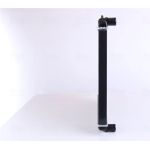 Wasserkühler PKW 63601 Wasserkühler PKW 63601