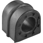 TEDGUM_TD Lagerung, Stabilisator TED60062 TEDGUM_TD Lagerung, Stabilisator TED60062