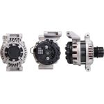 12V.Lima 228307802 12V.Lima 228307802
