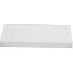 AMC Innenraumfilter PKW NC-2055 AMC Innenraumfilter PKW NC-2055