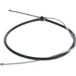 Handbremsseil 1987482375