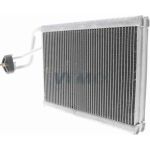 Vemo Klimaverdampfer V30-65-0027 Vemo Klimaverdampfer V30-65-0027