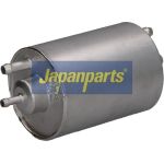 Japanparts Kraftstofffilter FC-913S Japanparts Kraftstofffilter FC-913S