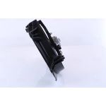 Kühlerlüfter PKW 85138