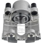 FEBI BILSTEIN Bremssattel 181178 FEBI BILSTEIN Bremssattel 181178