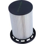 MAXGEAR Kraftstofffilter PF-689 26-1571 MAXGEAR Kraftstofffilter PF-689 26-1571
