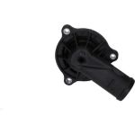 Kamoka Kühlmittelthermostat 7710189 Kamoka Kühlmittelthermostat 7710189