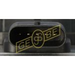 Nox-Sensor, Nox-Katalysator 9 2936 1 Nox-Sensor, Nox-Katalysator 9 2936 1