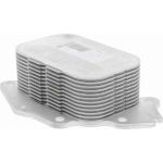 Vemo Motorölkühler V22-60-0003 Vemo Motorölkühler V22-60-0003
