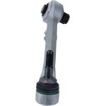 Querlenker re 30340 01 Querlenker re 30340 01