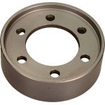 Riemenscheibe Wasserpumpe Renault 19, Clio I/Ii, Kangoo, Laguna I, Megane I 1.9 D/Dti 97043J Riemenscheibe Wasserpumpe Renault 19, Clio I/Ii, Kangoo, Laguna I, Megane I 1.9 D/Dti 97043J