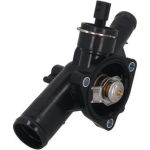 Kamoka Kühlmittelthermostat 7710278 Kamoka Kühlmittelthermostat 7710278