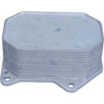 Ölkühler Motoröl Kühler ÖL 14-0043 Ölkühler Motoröl Kühler ÖL 14-0043
