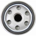 V25-0145 Vaico Ölfilter V25-0145 V25-0145 Vaico Ölfilter V25-0145