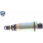 Vemo Regelventil für Klimakompressor V20-77-1001 Vemo Regelventil für Klimakompressor V20-77-1001