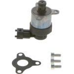 Ersatzteilgruppe 1 465 ZS0 010 Ersatzteilgruppe 1 465 ZS0 010