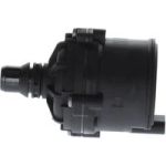 Kühlmittelpumpe 0 392 023 518 Kühlmittelpumpe 0 392 023 518