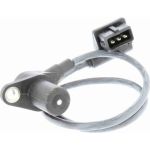 Vemo Kurbelwellensensor V20-72-0422 Vemo Kurbelwellensensor V20-72-0422
