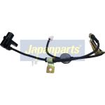 Sensor, Raddrehzahl ABS-805 Sensor, Raddrehzahl ABS-805