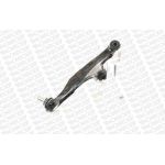 Monroe Fahrwerkslenker L80521 Monroe Fahrwerkslenker L80521