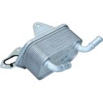 Kamoka Ölkühler 7730018 - Motoröl Kamoka Ölkühler 7730018 - Motoröl