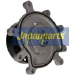 Japanparts Wasserpumpe PQ-943 Japanparts Wasserpumpe PQ-943